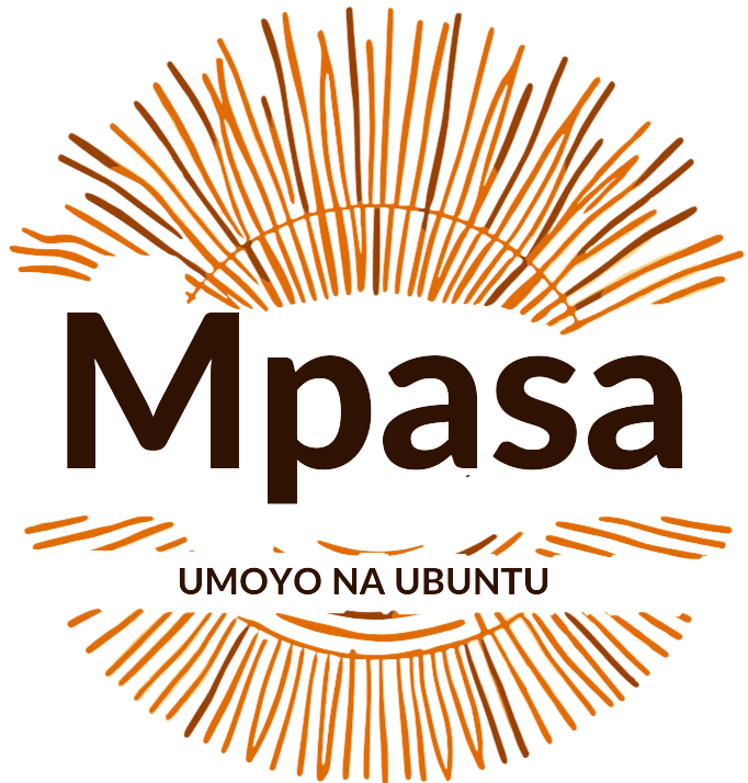 Mpasa Logo
